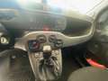 Fiat Panda Panda 1.0 firefly hybrid City Life s Grigio - thumbnail 12