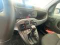 Fiat Panda Panda 1.0 firefly hybrid City Life s Grigio - thumbnail 11