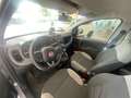 Fiat Panda Panda 1.0 firefly hybrid City Life s Grigio - thumbnail 9