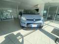 Fiat Panda Panda 1.0 firefly hybrid City Life s Grigio - thumbnail 2