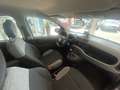 Fiat Panda Panda 1.0 firefly hybrid City Life s Grigio - thumbnail 6