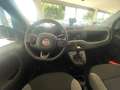 Fiat Panda Panda 1.0 firefly hybrid City Life s Grigio - thumbnail 8