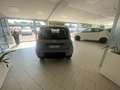 Fiat Panda Panda 1.0 firefly hybrid City Life s Grigio - thumbnail 4