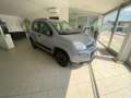 Fiat Panda Panda 1.0 firefly hybrid City Life s Grigio - thumbnail 1
