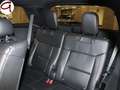 Ford Explorer 3.0 PHEV ST-Line AWD 450 Blanc - thumbnail 9