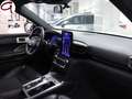 Ford Explorer 3.0 PHEV ST-Line AWD 450 Blanc - thumbnail 5