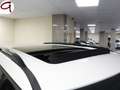 Ford Explorer 3.0 PHEV ST-Line AWD 450 Blanc - thumbnail 11