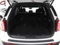 Ford Explorer 3.0 PHEV ST-Line AWD 450 Blanc - thumbnail 12