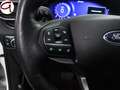 Ford Explorer 3.0 PHEV ST-Line AWD 450 Blanc - thumbnail 13
