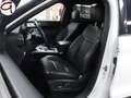 Ford Explorer 3.0 PHEV ST-Line AWD 450 Blanc - thumbnail 6
