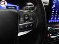 Ford Explorer 3.0 PHEV ST-Line AWD 450 Blanc - thumbnail 14
