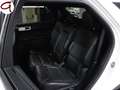 Ford Explorer 3.0 PHEV ST-Line AWD 450 Blanc - thumbnail 8