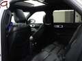 Ford Explorer 3.0 PHEV ST-Line AWD 450 Blanc - thumbnail 7