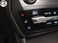 Ford Explorer 3.0 PHEV ST-Line AWD 450 Blanc - thumbnail 15