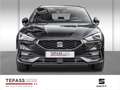 SEAT Leon Sportstourer 1.5 eTSI FR SHZ KAMERA LED NAVI Negro - thumbnail 3
