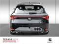 SEAT Leon Sportstourer 1.5 eTSI FR SHZ KAMERA LED NAVI Negro - thumbnail 5