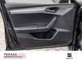SEAT Leon Sportstourer 1.5 eTSI FR SHZ KAMERA LED NAVI Negro - thumbnail 15