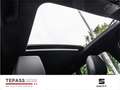 SEAT Leon Sportstourer 1.5 eTSI FR SHZ KAMERA LED NAVI Negro - thumbnail 10