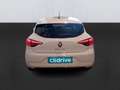 Renault Clio Blue dCi Zen 63kW Blanco - thumbnail 7