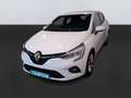 Renault Clio Blue dCi Zen 63kW Blanco - thumbnail 2