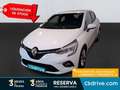 Renault Clio Blue dCi Zen 63kW Blanco - thumbnail 1