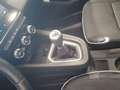 Renault Clio Blue dCi Zen 63kW Blanco - thumbnail 12