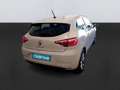 Renault Clio Blue dCi Zen 63kW Blanco - thumbnail 6