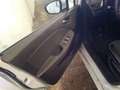 Renault Clio Blue dCi Zen 63kW Blanco - thumbnail 14