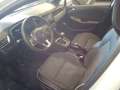 Renault Clio Blue dCi Zen 63kW Blanco - thumbnail 9