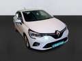 Renault Clio Blue dCi Zen 63kW Blanco - thumbnail 5
