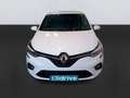 Renault Clio Blue dCi Zen 63kW Blanco - thumbnail 3