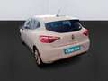 Renault Clio Blue dCi Zen 63kW Blanco - thumbnail 8