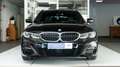 BMW 320 d M Sport Individual Laser ACC AdaptiveFW Negro - thumbnail 7
