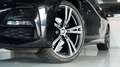 BMW 320 d M Sport Individual Laser ACC AdaptiveFW Negro - thumbnail 4