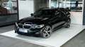 BMW 320 d M Sport Individual Laser ACC AdaptiveFW Negro - thumbnail 1