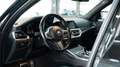 BMW 320 d M Sport Individual Laser ACC AdaptiveFW Negro - thumbnail 19