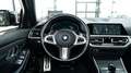 BMW 320 d M Sport Individual Laser ACC AdaptiveFW Negro - thumbnail 24
