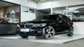 BMW 320 d M Sport Individual Laser ACC AdaptiveFW Negro - thumbnail 2