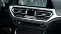 BMW 320 d M Sport Individual Laser ACC AdaptiveFW Negro - thumbnail 30