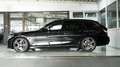 BMW 320 d M Sport Individual Laser ACC AdaptiveFW Negro - thumbnail 10