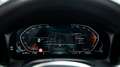 BMW 320 d M Sport Individual Laser ACC AdaptiveFW Negro - thumbnail 28