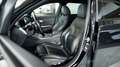 BMW 320 d M Sport Individual Laser ACC AdaptiveFW Negro - thumbnail 20