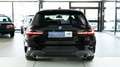 BMW 320 d M Sport Individual Laser ACC AdaptiveFW Negro - thumbnail 12