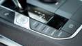 BMW 320 d M Sport Individual Laser ACC AdaptiveFW Negro - thumbnail 33