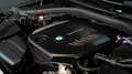 BMW 320 d M Sport Individual Laser ACC AdaptiveFW Negro - thumbnail 17