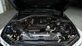 BMW 320 d M Sport Individual Laser ACC AdaptiveFW Negro - thumbnail 16