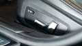 BMW 320 d M Sport Individual Laser ACC AdaptiveFW Negro - thumbnail 22