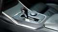 BMW 320 d M Sport Individual Laser ACC AdaptiveFW Negro - thumbnail 32