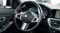 BMW 320 d M Sport Individual Laser ACC AdaptiveFW Negro - thumbnail 27