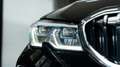 BMW 320 d M Sport Individual Laser ACC AdaptiveFW Negro - thumbnail 5